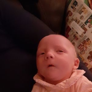 Meet your Posher, Vincent